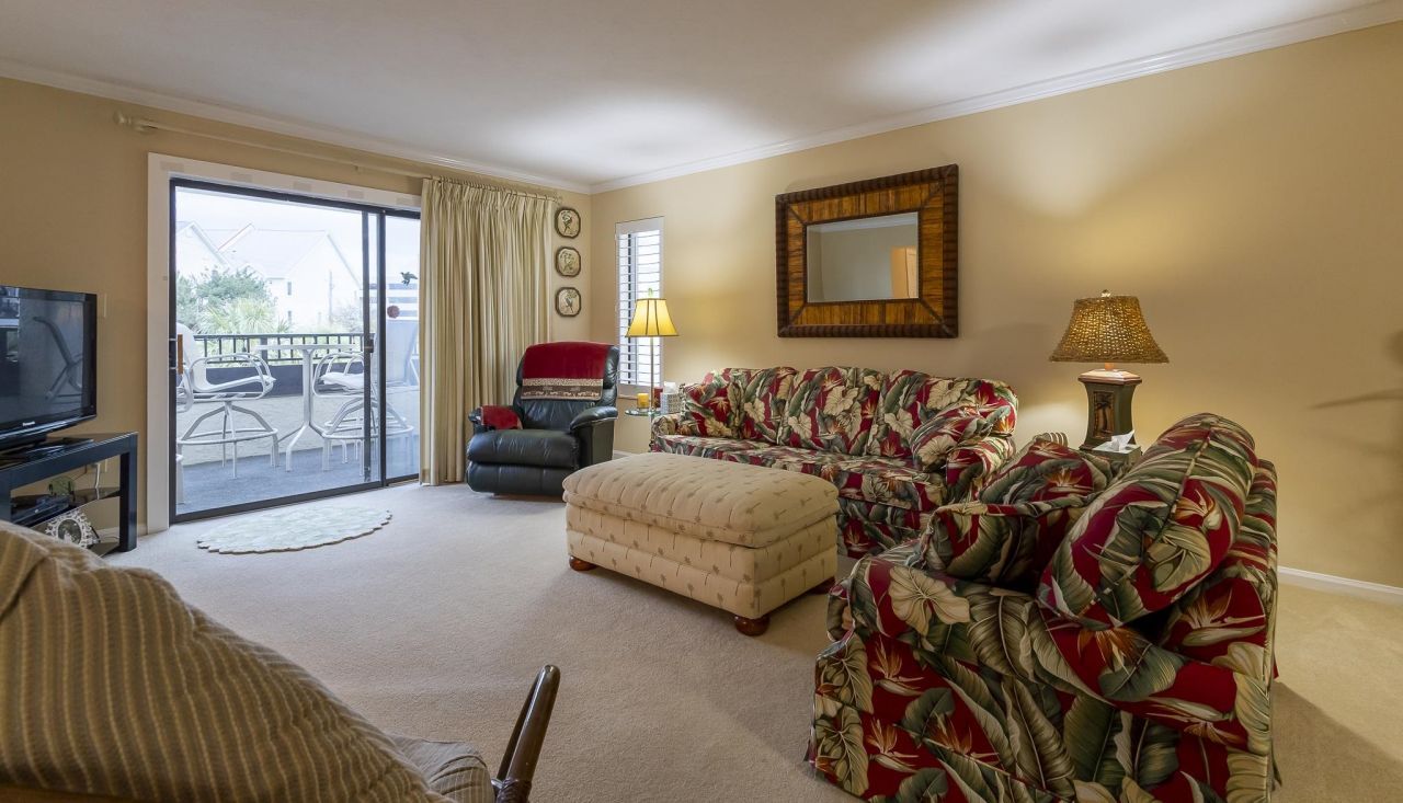 307 74th Ave. N Photo 18