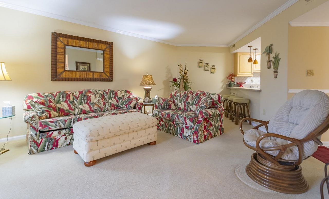 307 74th Ave. N Photo 19