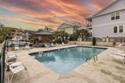 307 74th Ave. N photo 4