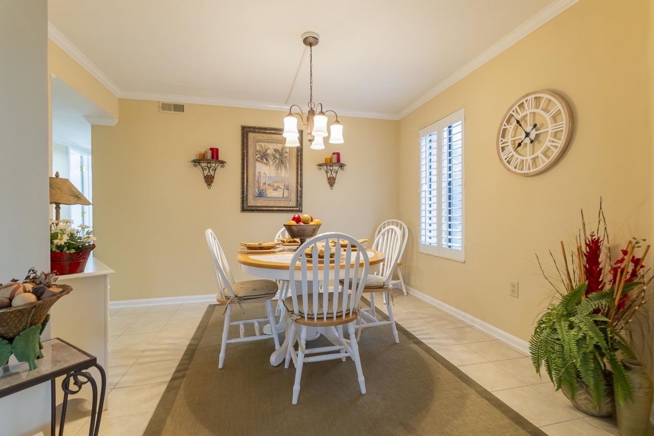 307 74th Ave. N Photo 20