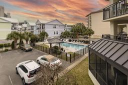 307 74th Ave. N photo 4