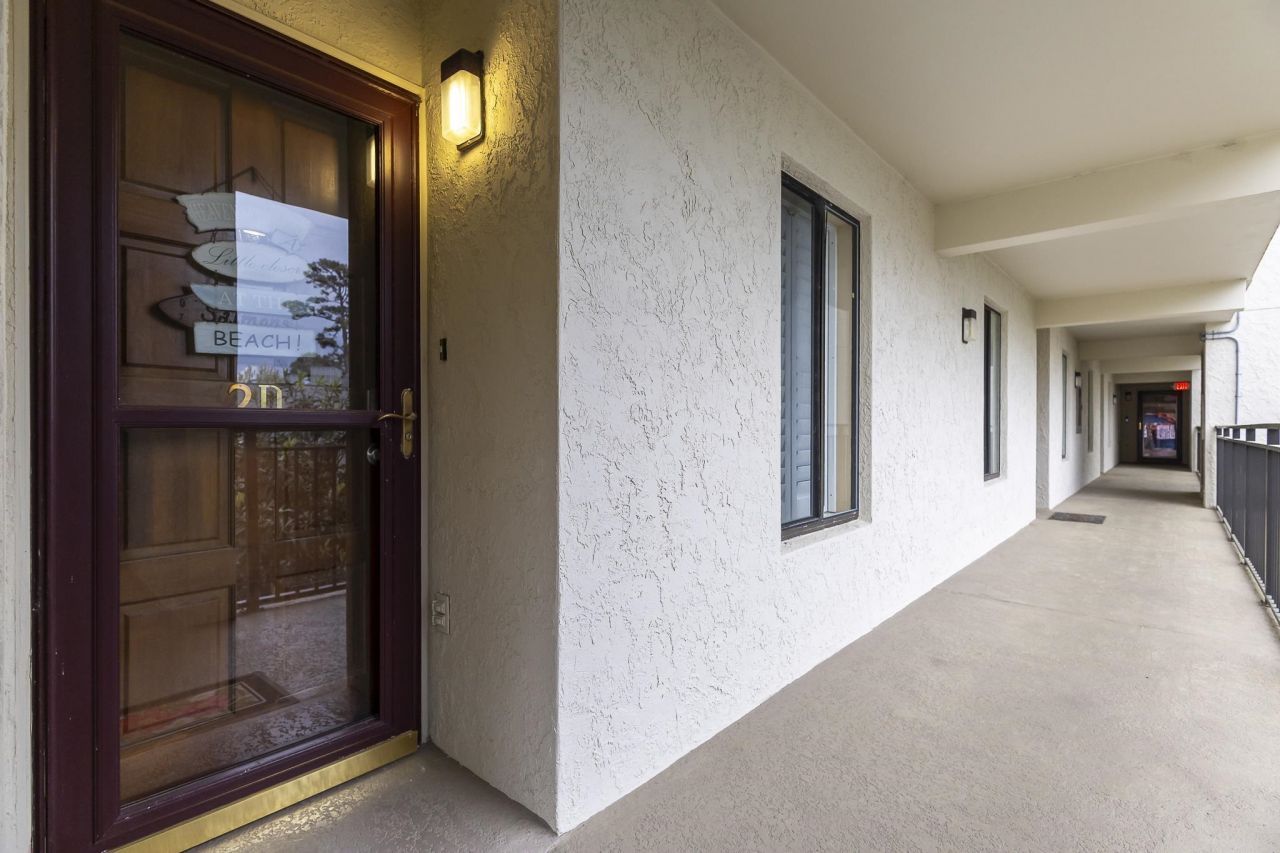 307 74th Ave. N Photo 6