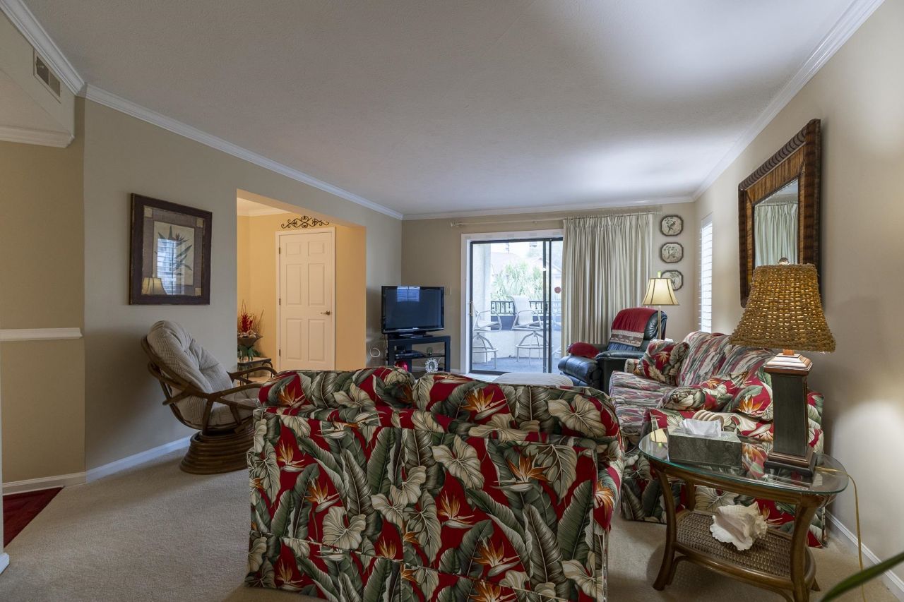 307 74th Ave. N Photo 9