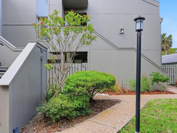 135 WOODLAND PLACE, OSPREY, FL 34229