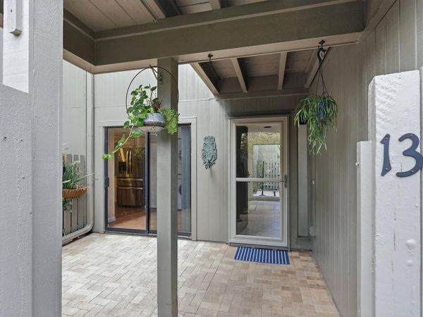 135 WOODLAND PLACE, OSPREY, FL 34229