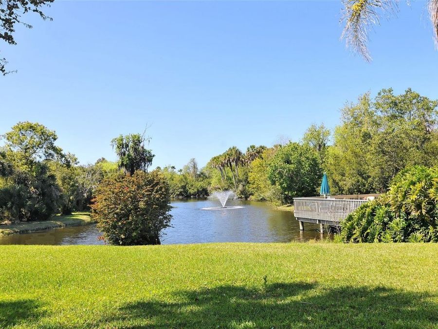 Property Image 79