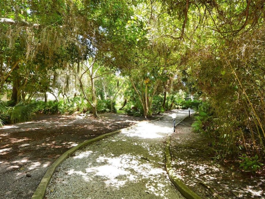 Property Image 82