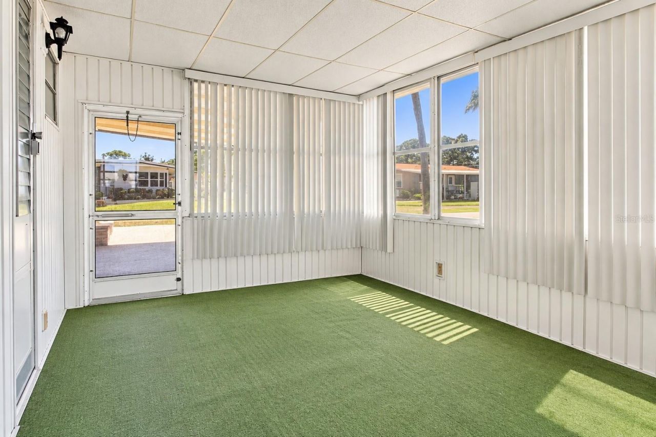 316 Danube Circle, Bradenton, FL 34207 Photo