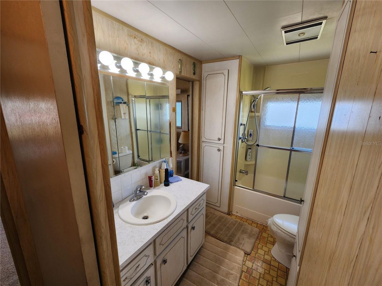 316 Danube Circle, Bradenton, FL 34207 Photo