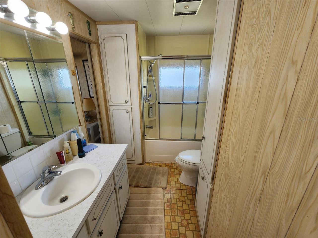 316 Danube Circle, Bradenton, FL 34207 Photo