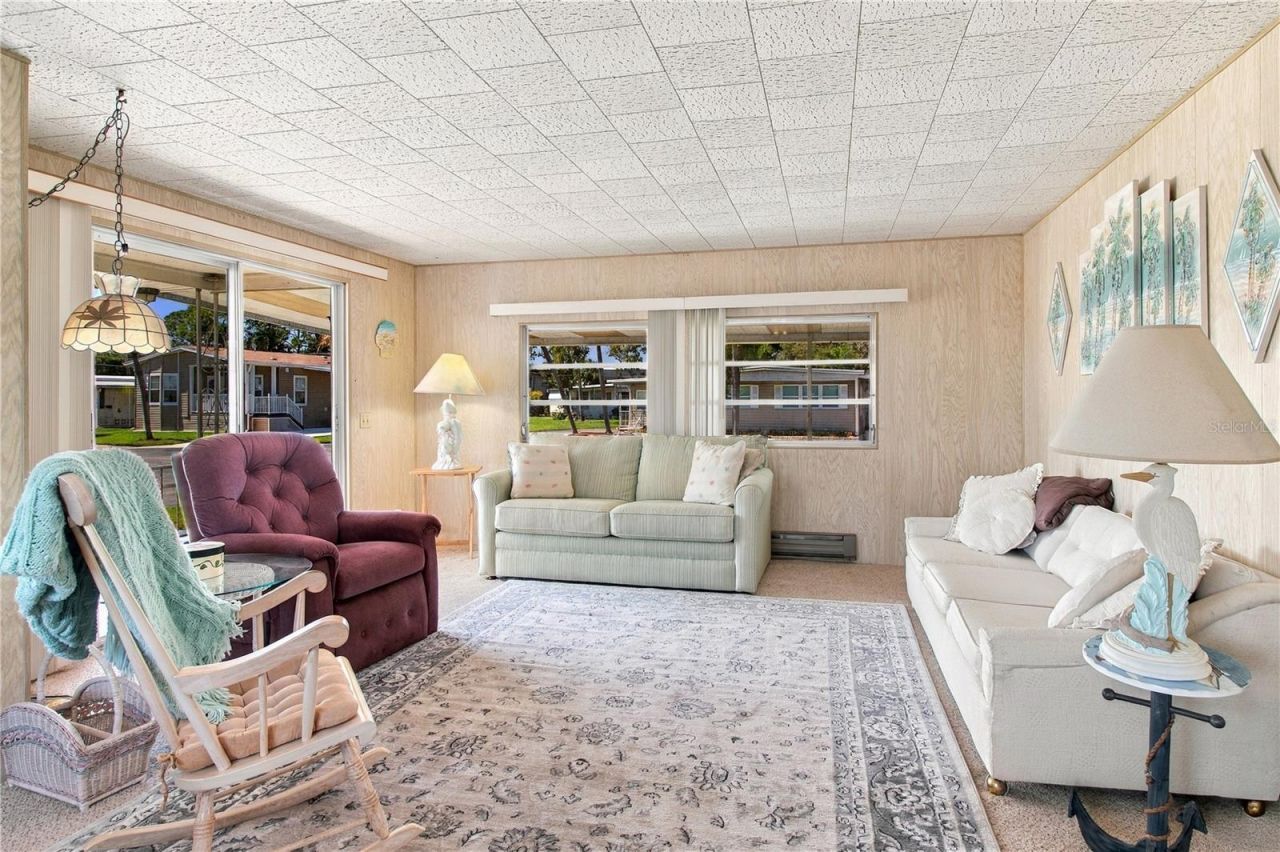 316 Danube Circle, Bradenton, FL 34207 Photo