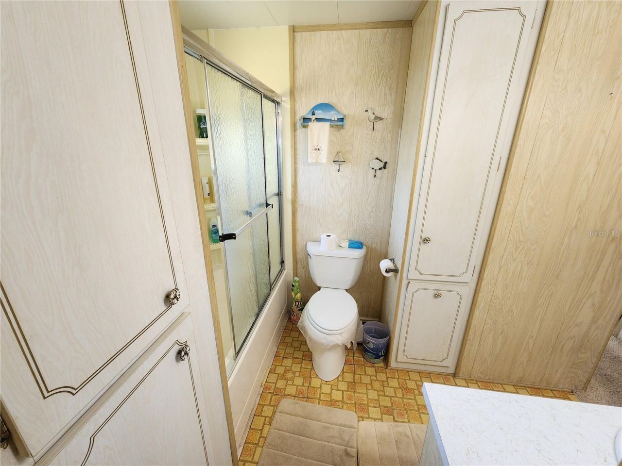 316 Danube Circle, Bradenton, FL 34207 Photo