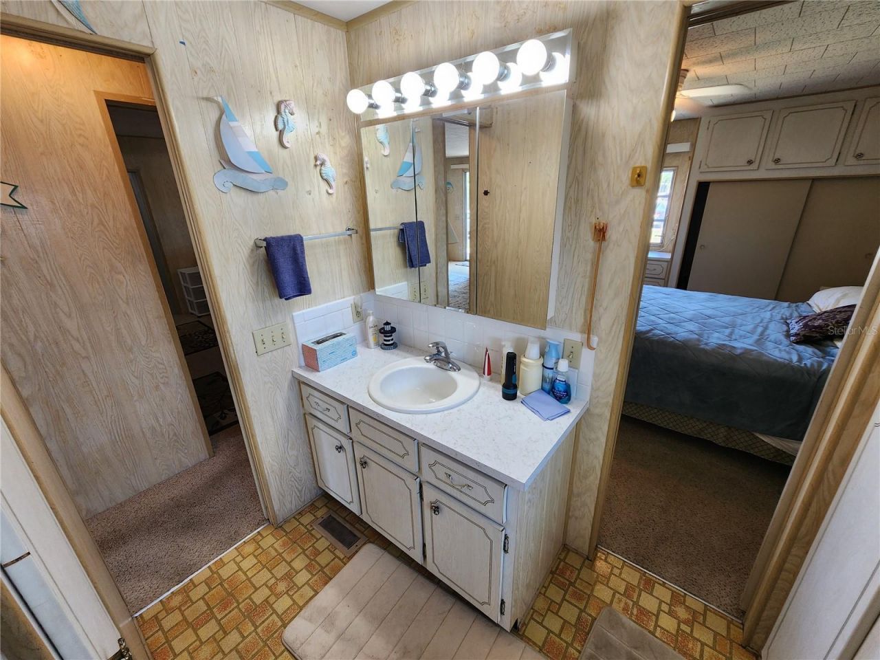 316 Danube Circle, Bradenton, FL 34207 Photo