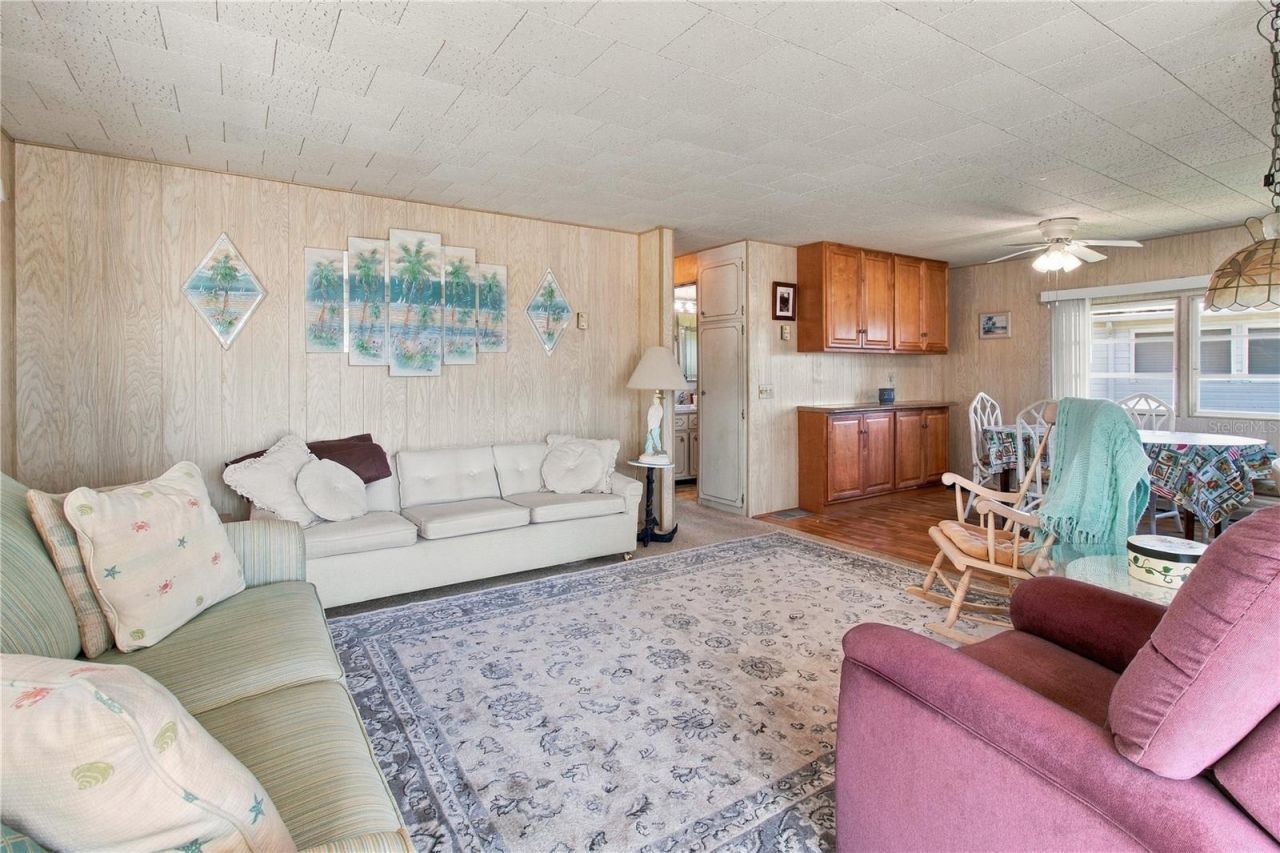 316 Danube Circle, Bradenton, FL 34207 Photo