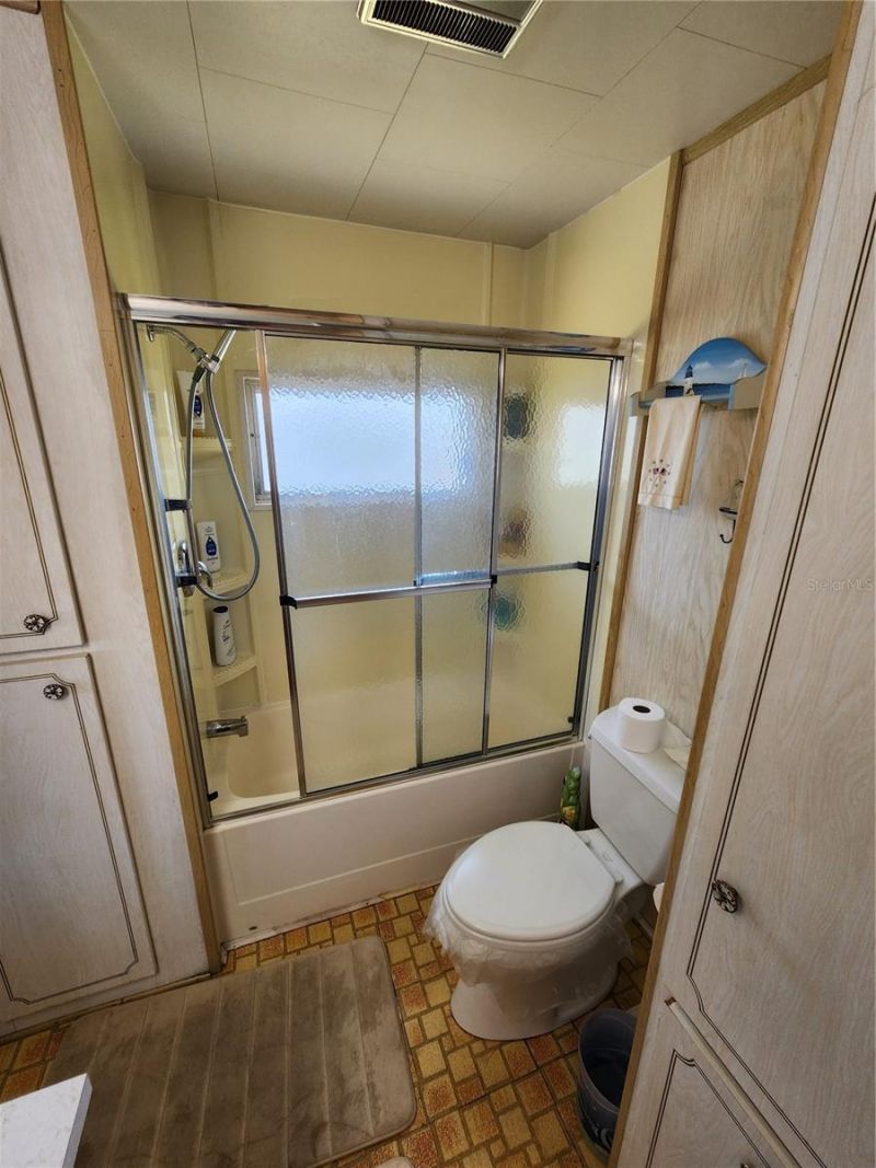 316 Danube Circle, Bradenton, FL 34207 Photo