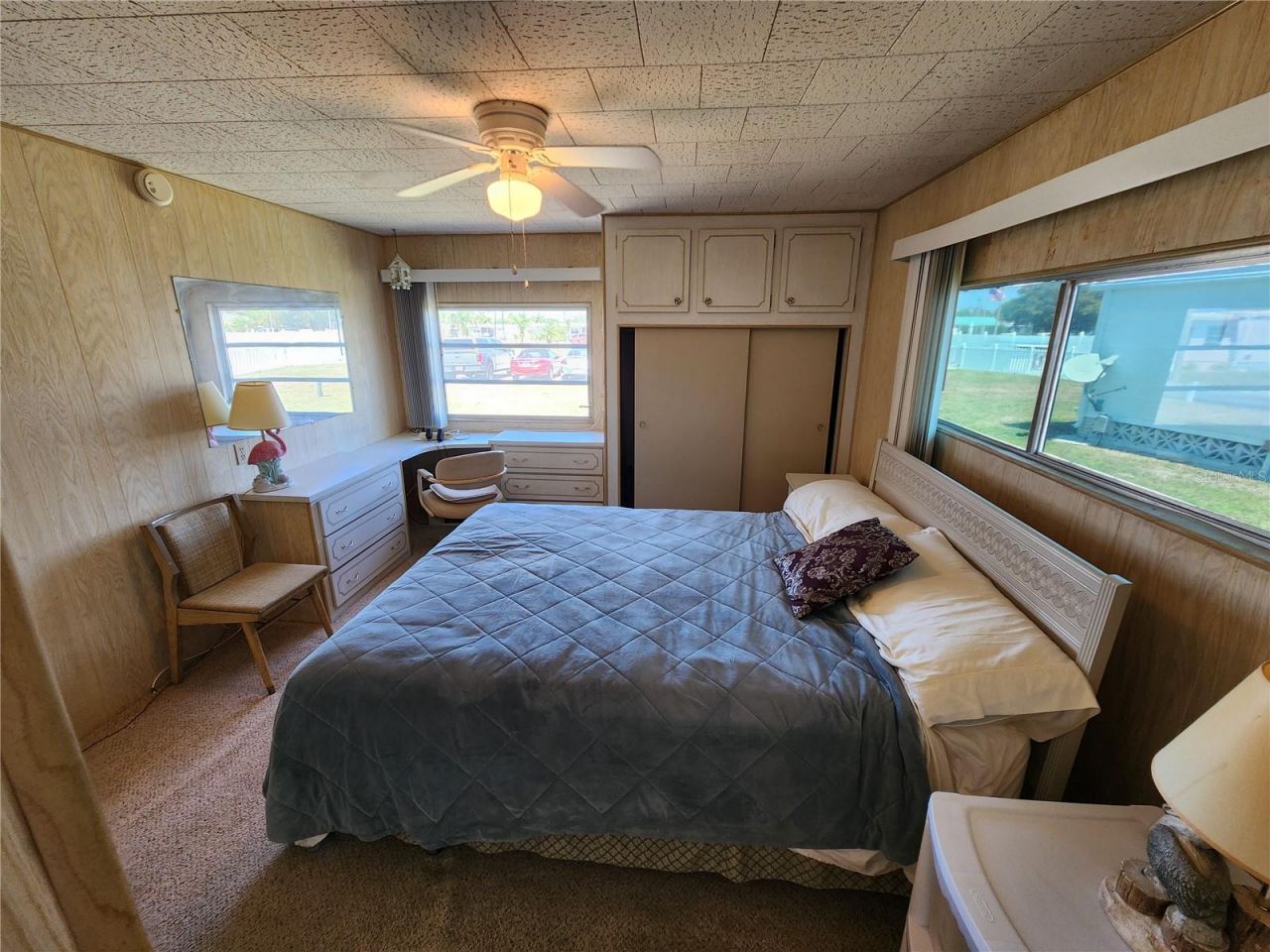 316 Danube Circle, Bradenton, FL 34207 Photo