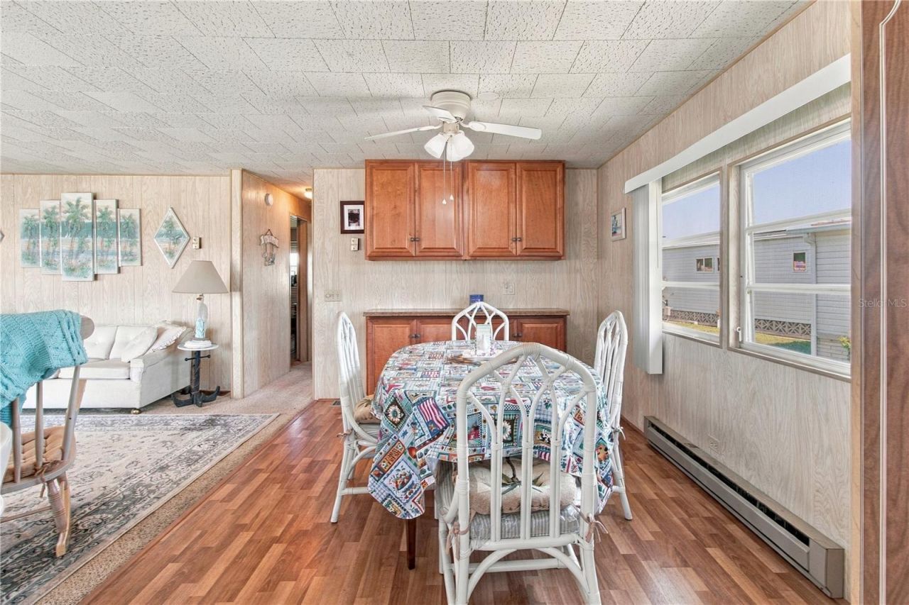 316 Danube Circle, Bradenton, FL 34207 Photo
