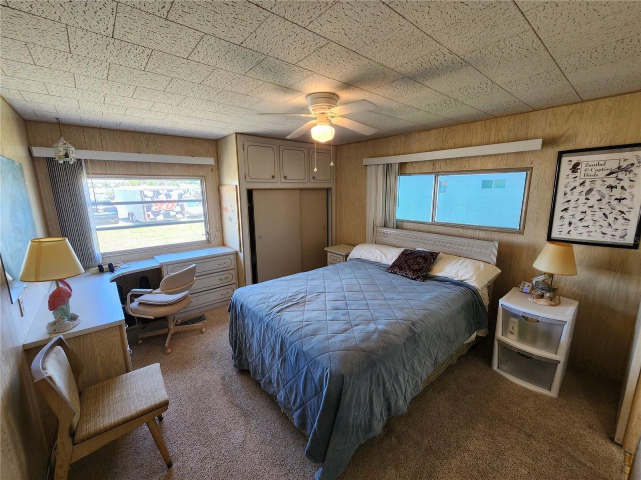 316 Danube Circle, Bradenton, FL 34207 Photo