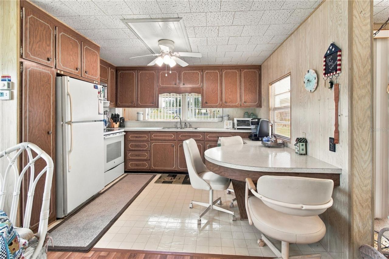 316 Danube Circle, Bradenton, FL 34207 Photo