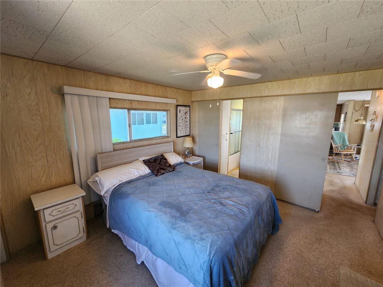 316 Danube Circle, Bradenton, FL 34207 Photo