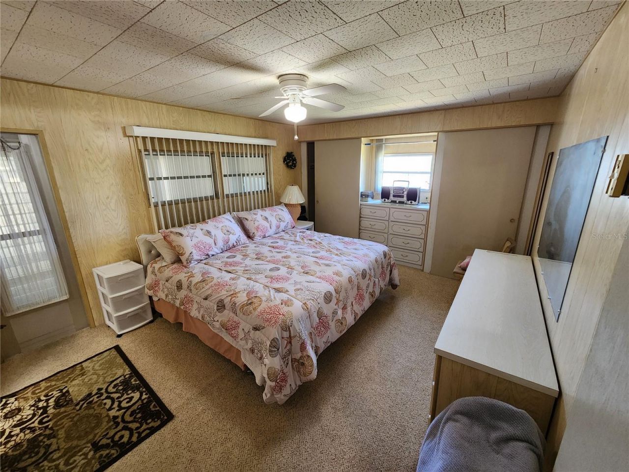 316 Danube Circle, Bradenton, FL 34207 Photo