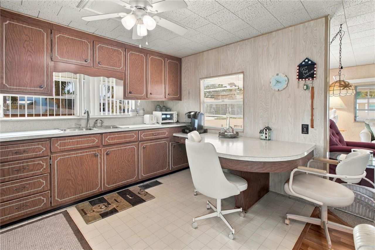316 Danube Circle, Bradenton, FL 34207 Photo