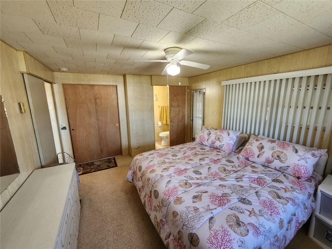 316 Danube Circle, Bradenton, FL 34207 Photo