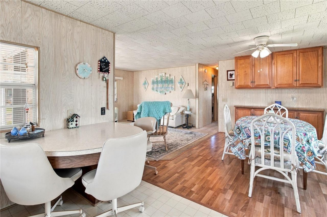 316 Danube Circle, Bradenton, FL 34207 Photo
