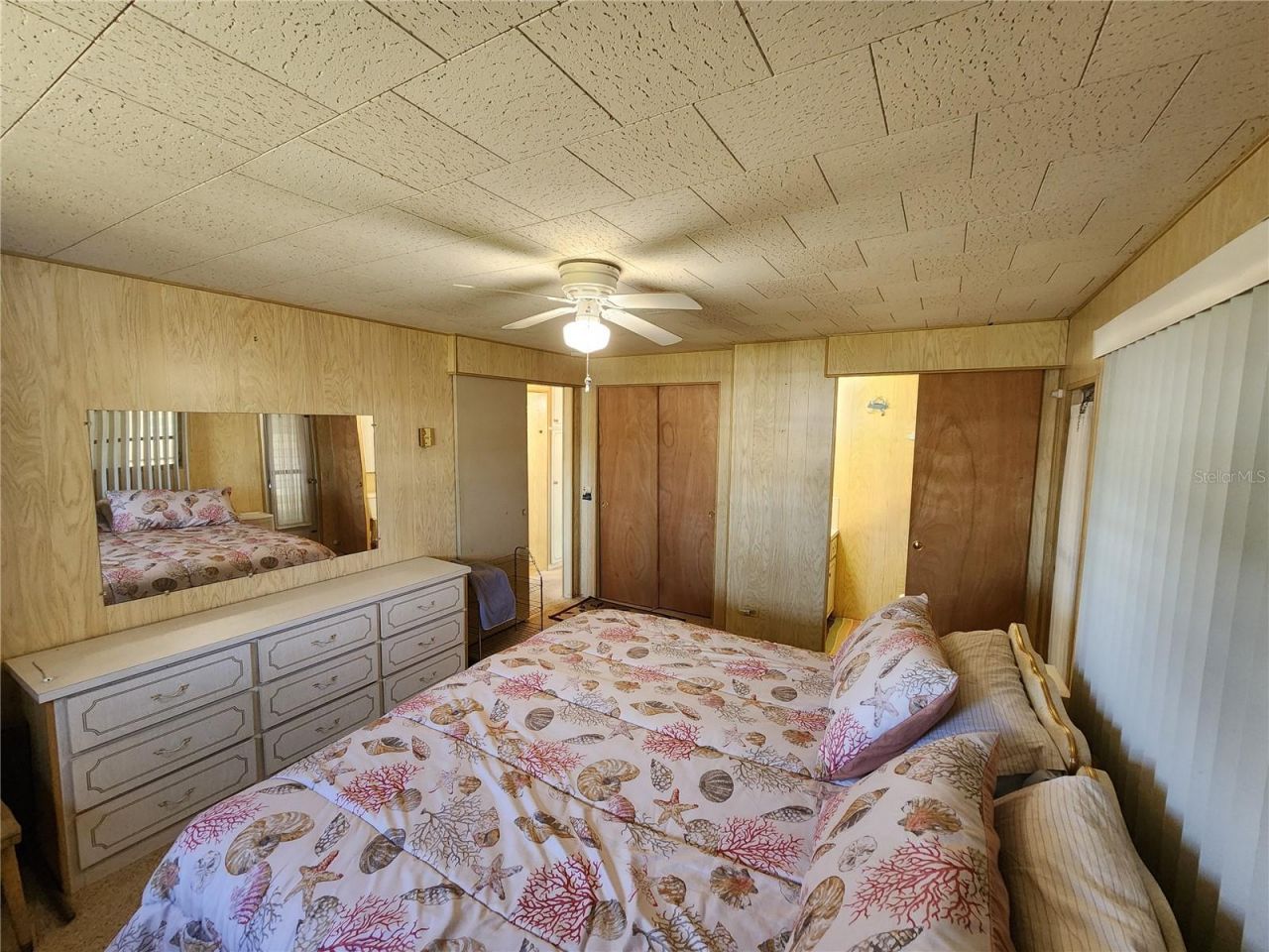 316 Danube Circle, Bradenton, FL 34207 Photo