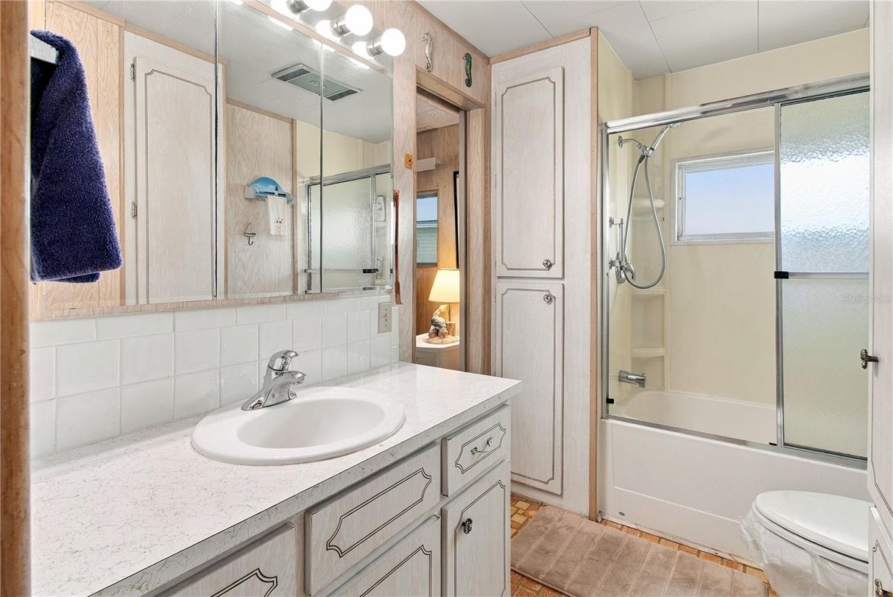 316 Danube Circle, Bradenton, FL 34207 Photo