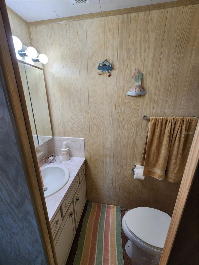 316 Danube Circle, Bradenton, FL 34207 Photo