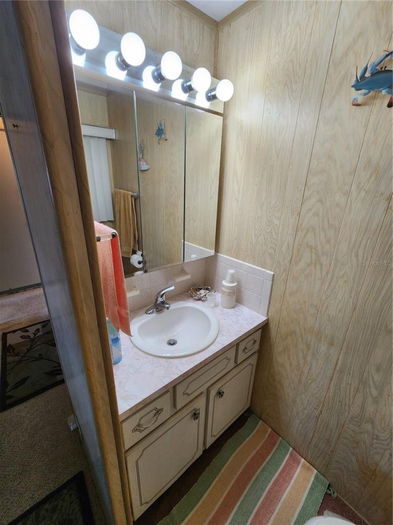 316 Danube Circle, Bradenton, FL 34207 Photo