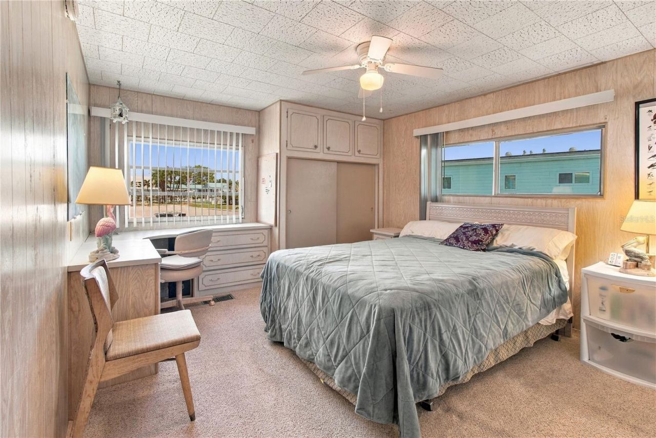 316 Danube Circle, Bradenton, FL 34207 Photo