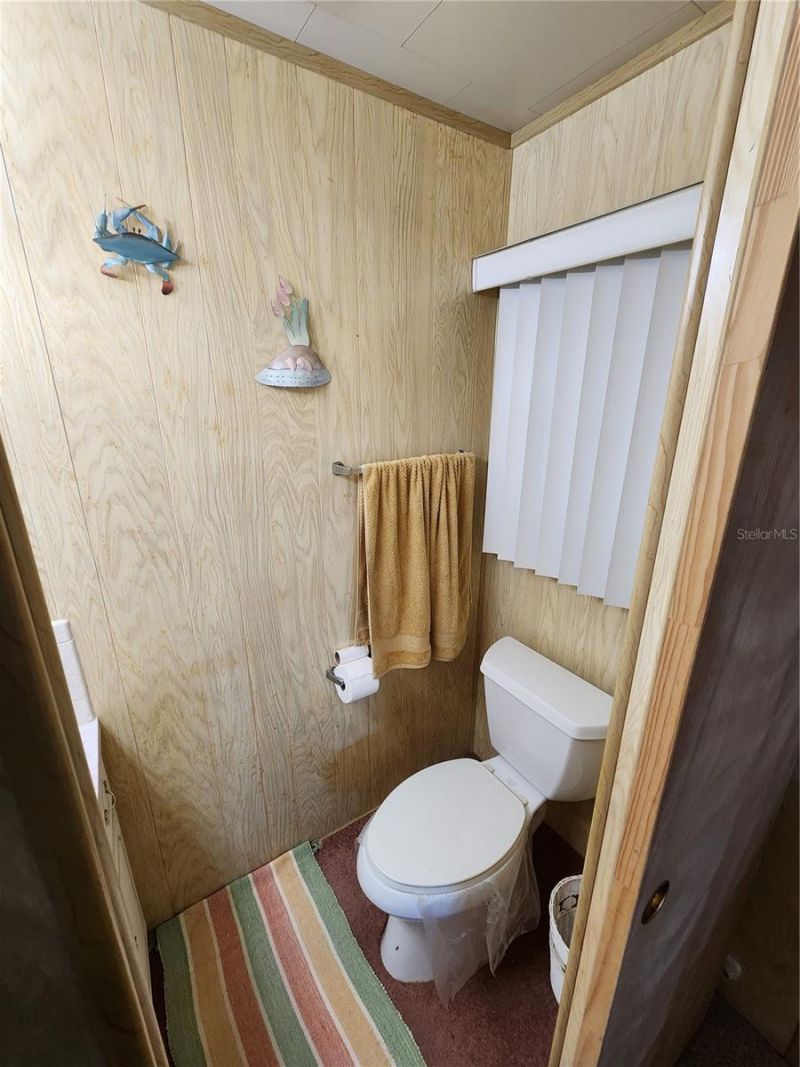 316 Danube Circle, Bradenton, FL 34207 Photo