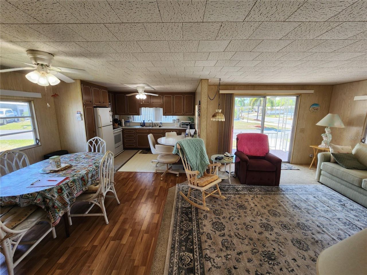 316 Danube Circle, Bradenton, FL 34207 Photo