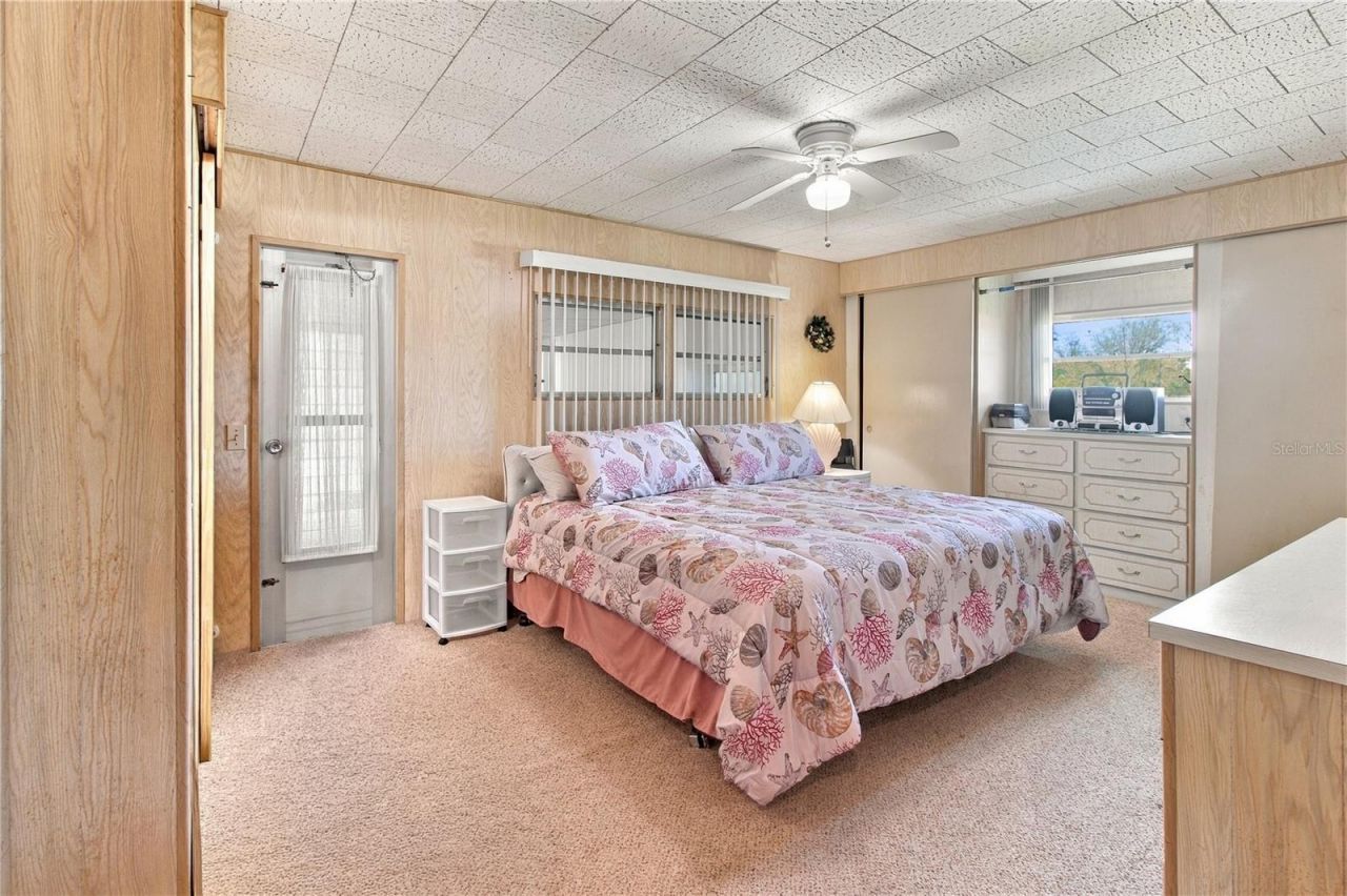 316 Danube Circle, Bradenton, FL 34207 Photo