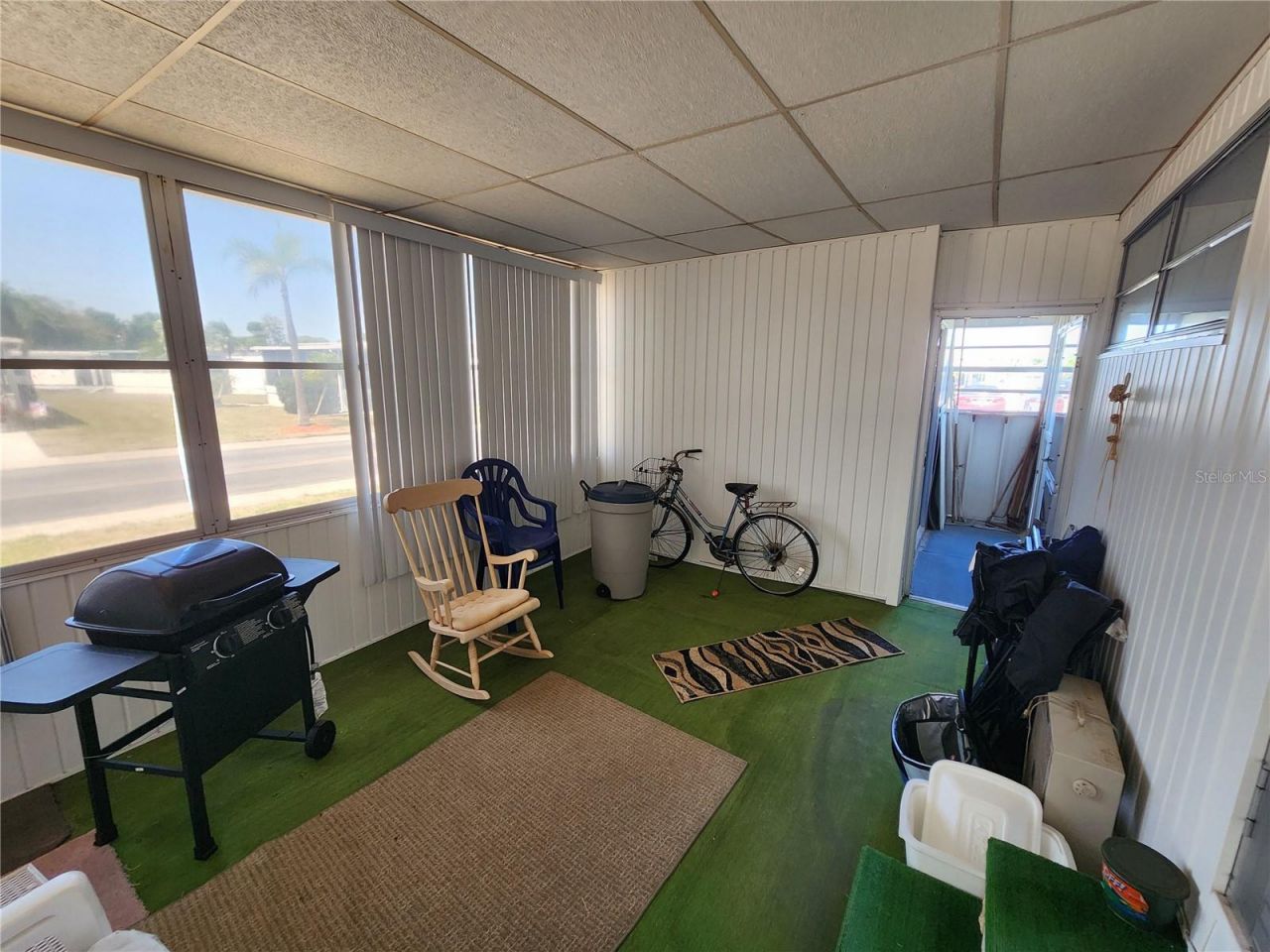 316 Danube Circle, Bradenton, FL 34207 Photo