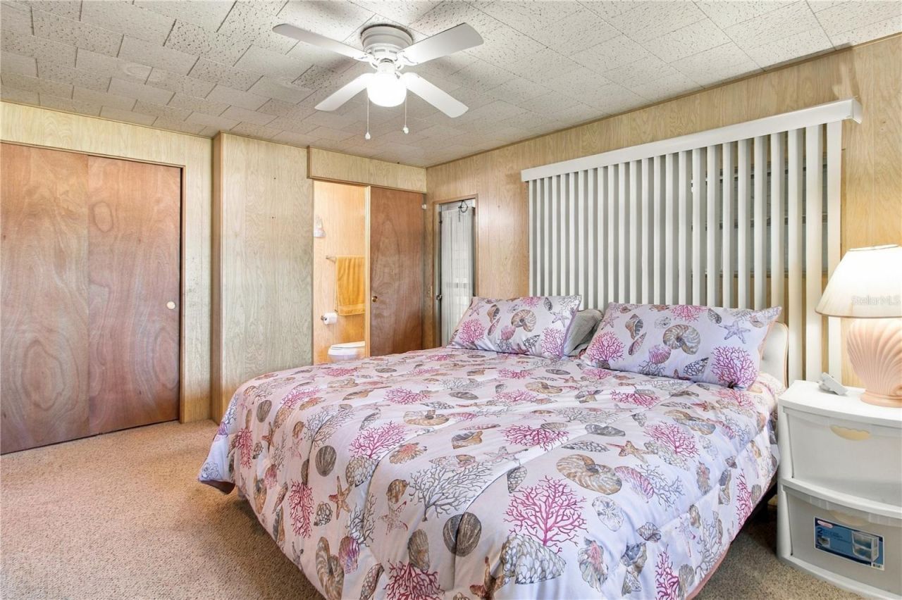 316 Danube Circle, Bradenton, FL 34207 Photo