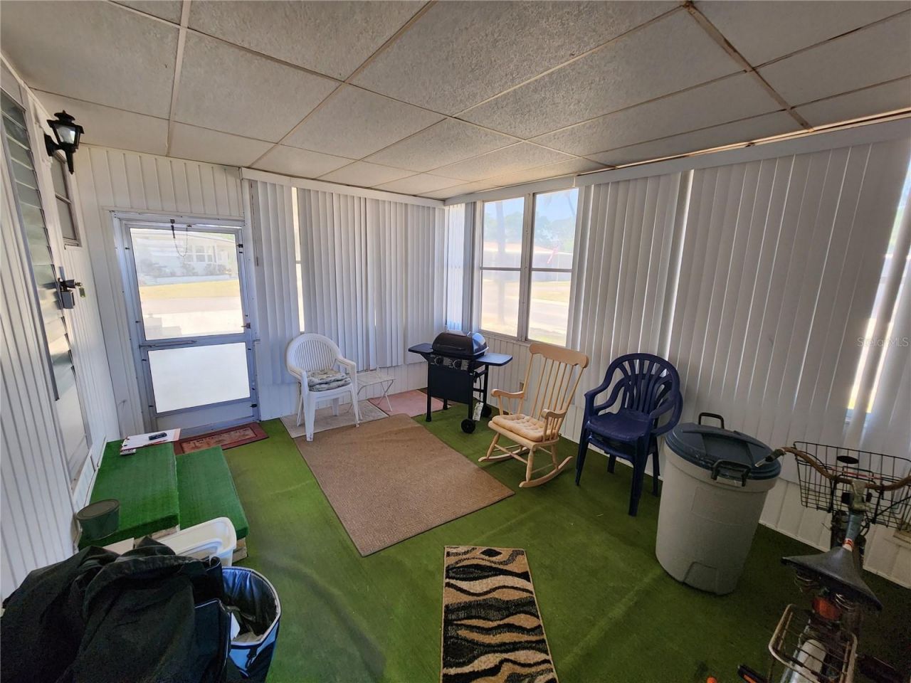 316 Danube Circle, Bradenton, FL 34207 Photo