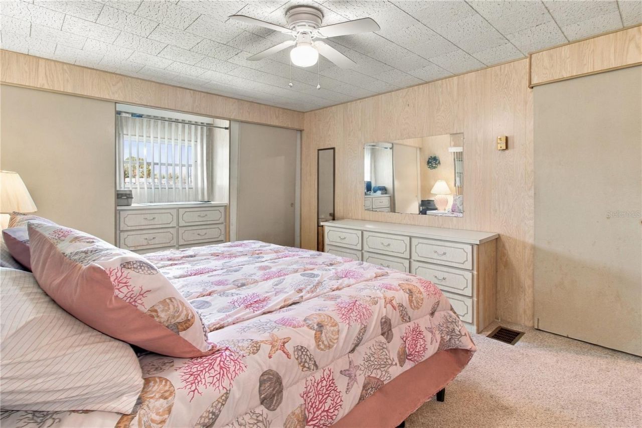 316 Danube Circle, Bradenton, FL 34207 Photo