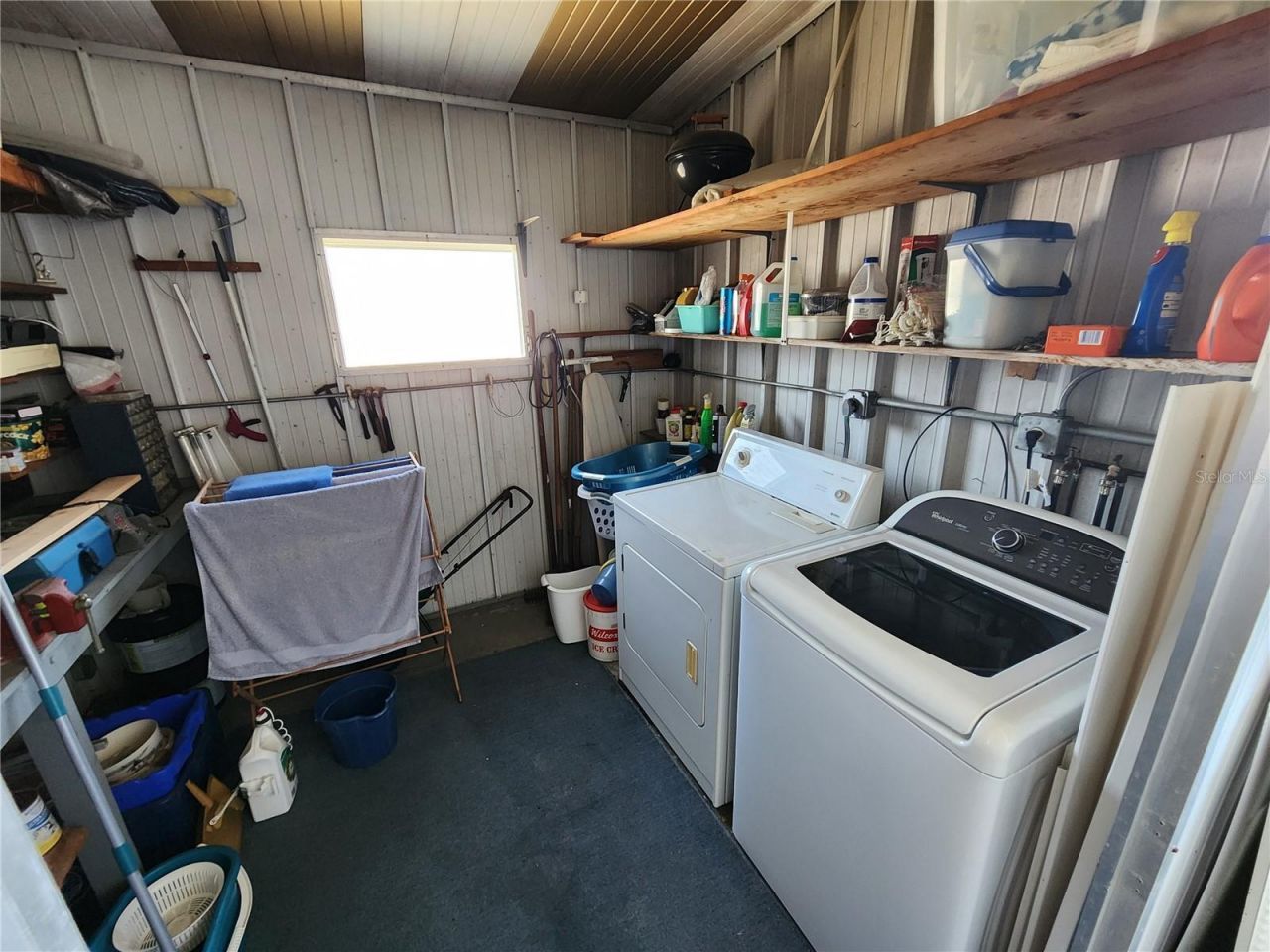 316 Danube Circle, Bradenton, FL 34207 Photo