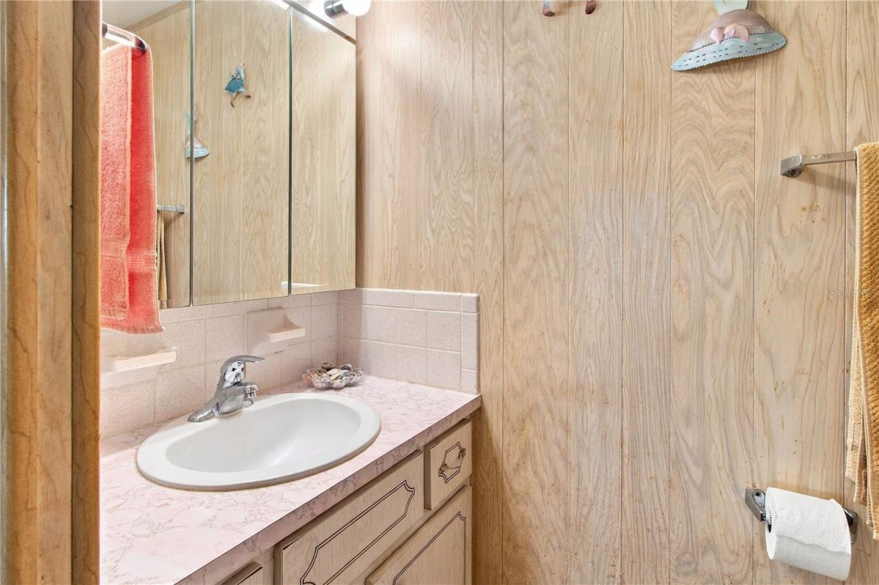 316 Danube Circle, Bradenton, FL 34207 Photo