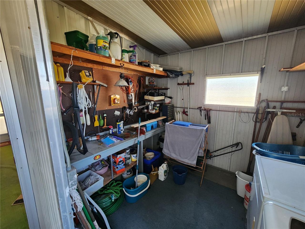 316 Danube Circle, Bradenton, FL 34207 Photo