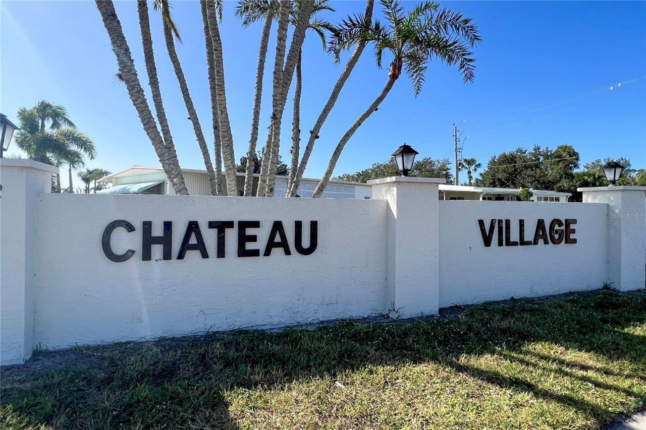 316 Danube Circle, Bradenton, FL 34207 Photo