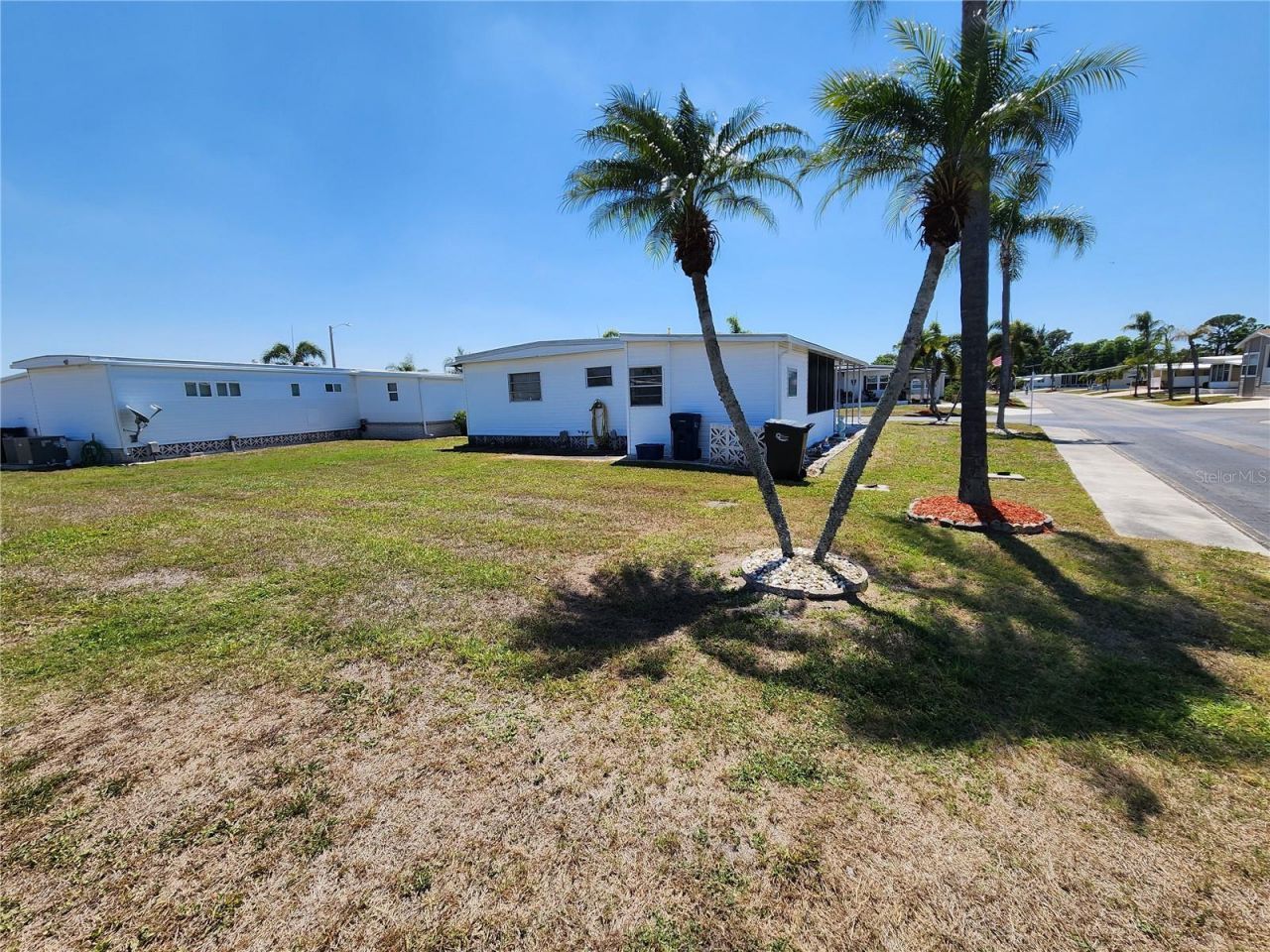 316 Danube Circle, Bradenton, FL 34207 Photo