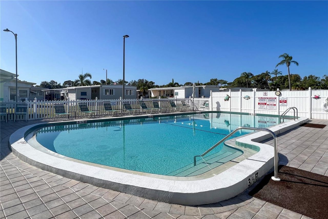 316 Danube Circle, Bradenton, FL 34207 Photo