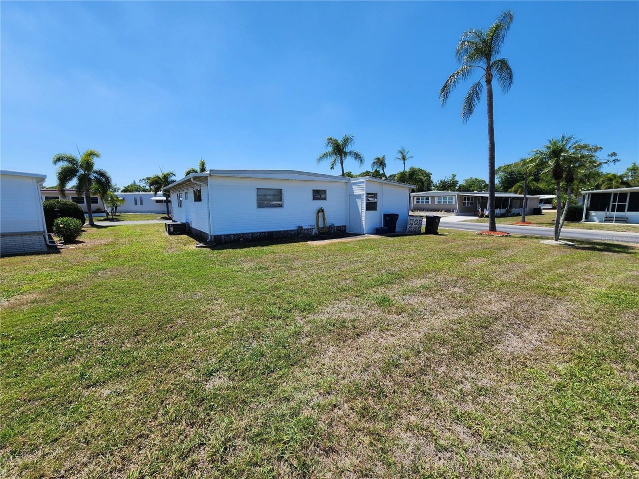 316 Danube Circle, Bradenton, FL 34207 Photo