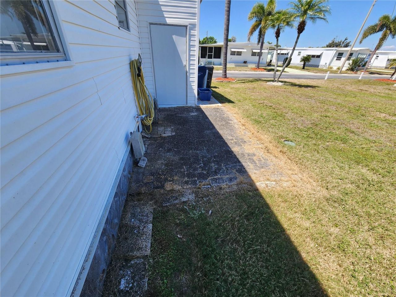 316 Danube Circle, Bradenton, FL 34207 Photo