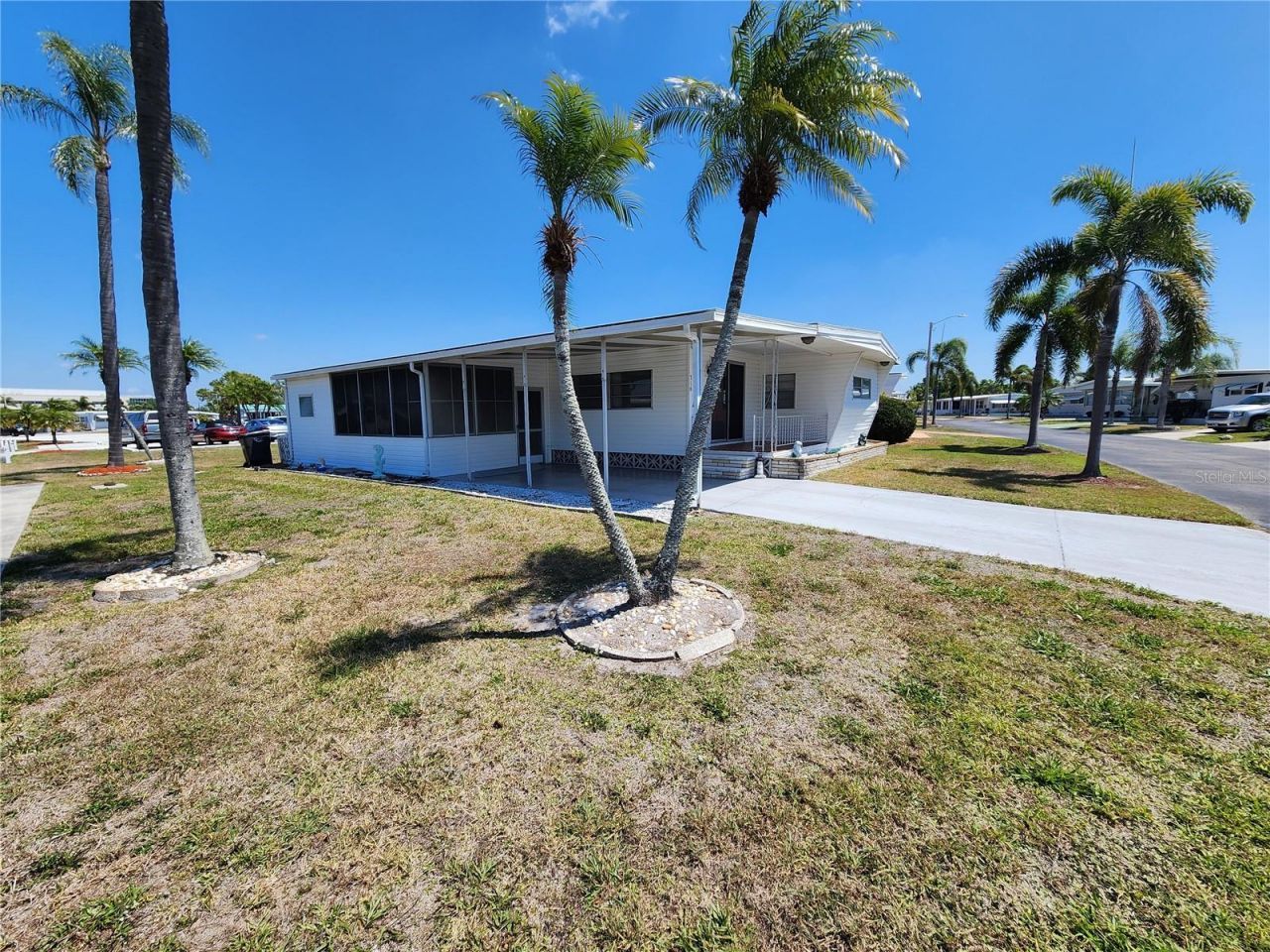 316 Danube Circle, Bradenton, FL 34207 Photo