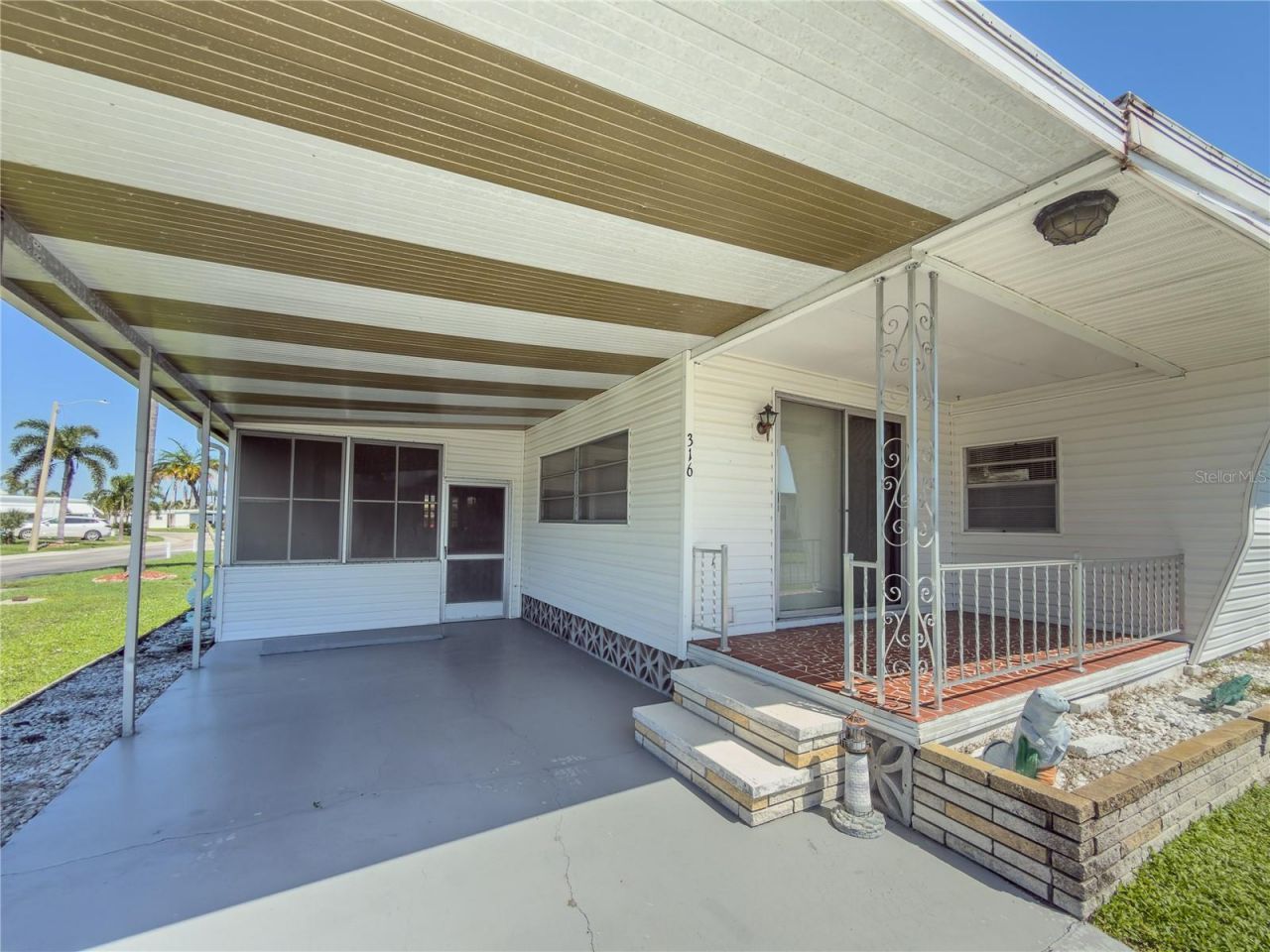 316 Danube Circle, Bradenton, FL 34207 Photo